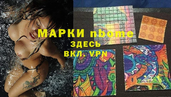 дурь Алексин