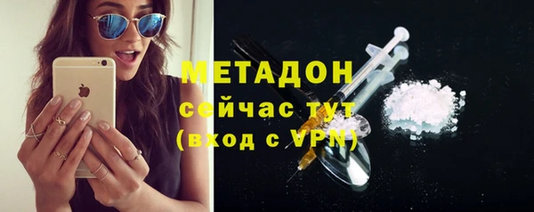 дурь Алексин