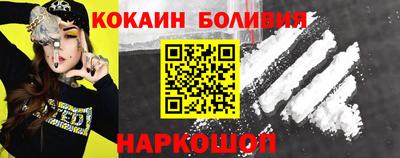 каннабис Тула
