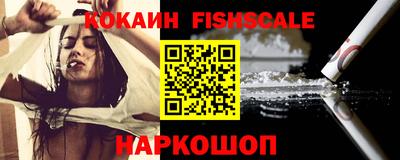 каннабис Тула