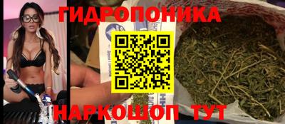 ALPHA-PVP Туймазы
