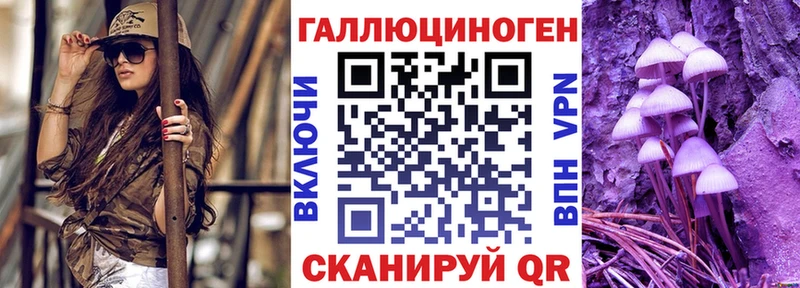 KRAKEN как войти  Саки  Псилоцибиновые грибы Psilocybe  даркнет сайт 